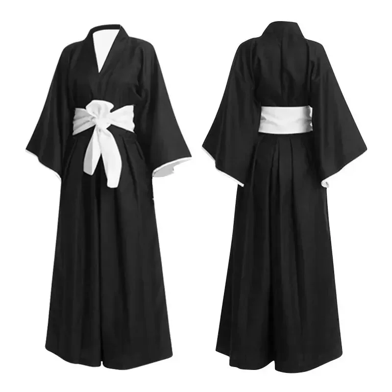 Novo Lançamento: Fantasia Comp - Anime Cosplay Bleach review and price