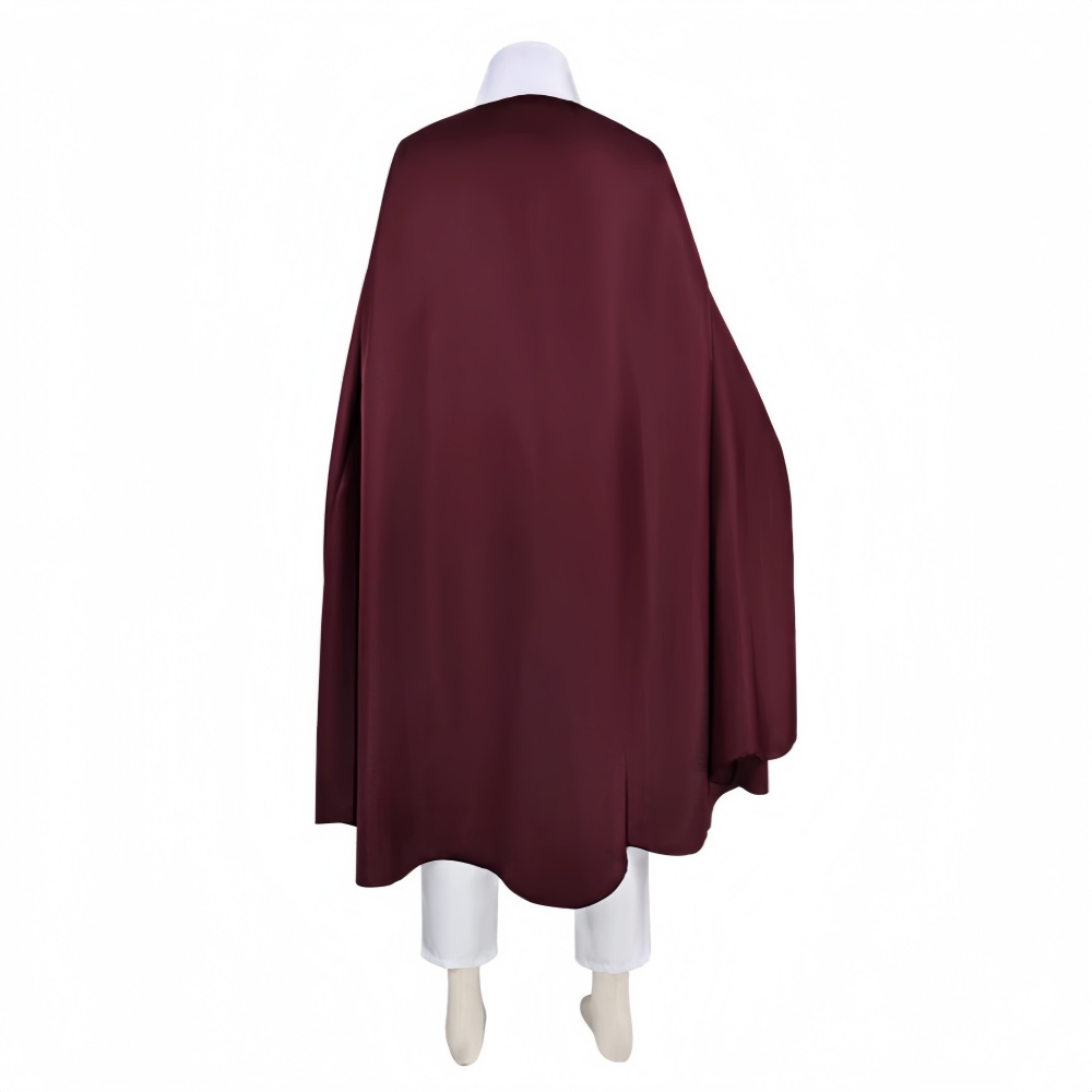 Anime BLEACH Yhwach Cosplay Co - Anime Cosplay Bleach review and price