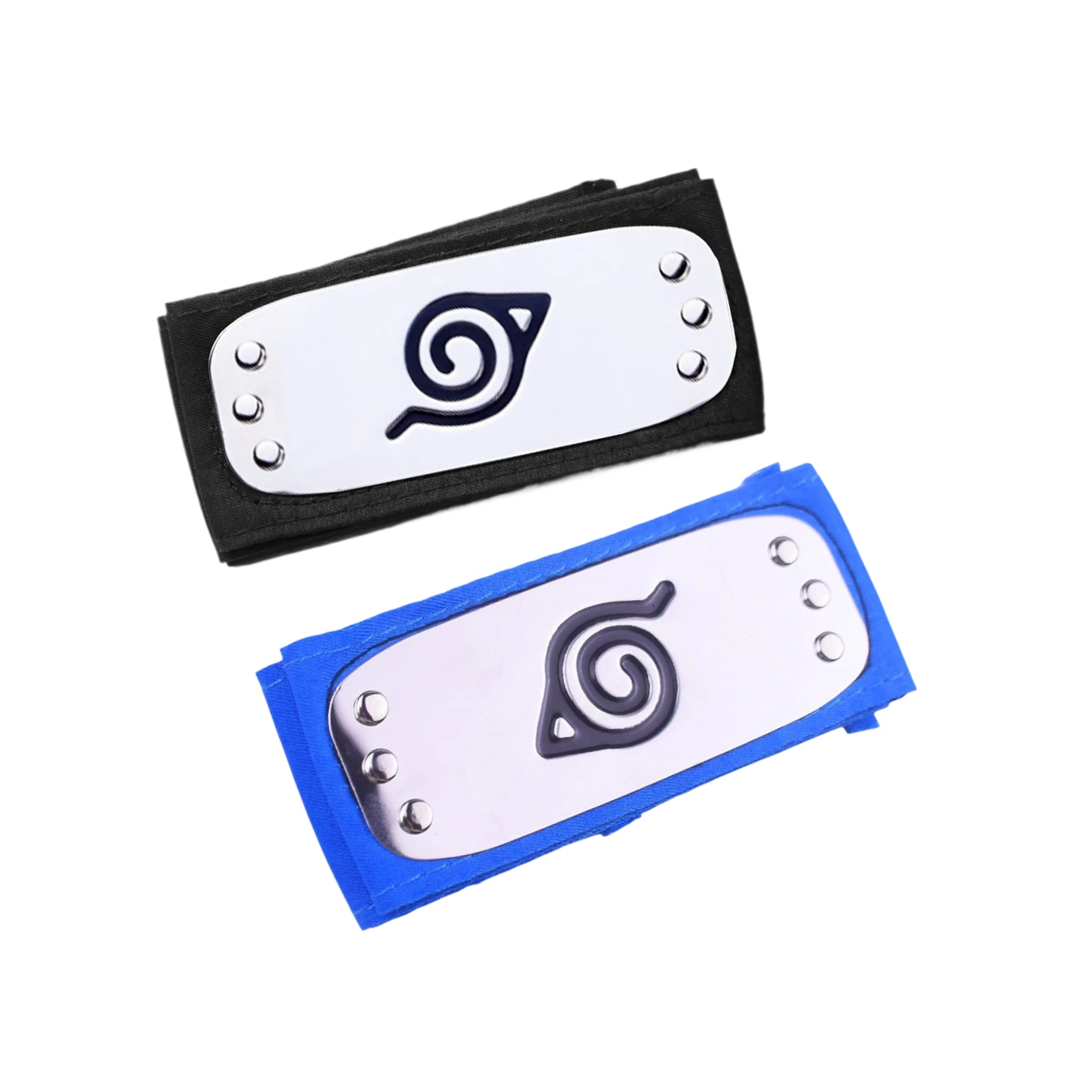 Naruto Konoha Ninja Headband C - Naruto Headband Metal review and price