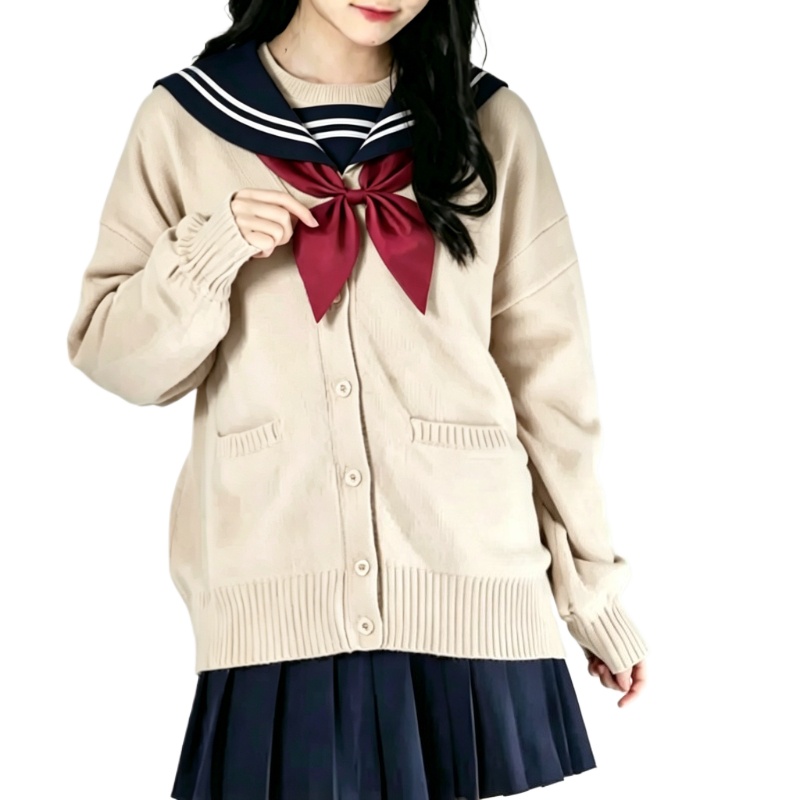 Anime My Hero Academia Boku No - Anime Cosplay Girlfriend review and price