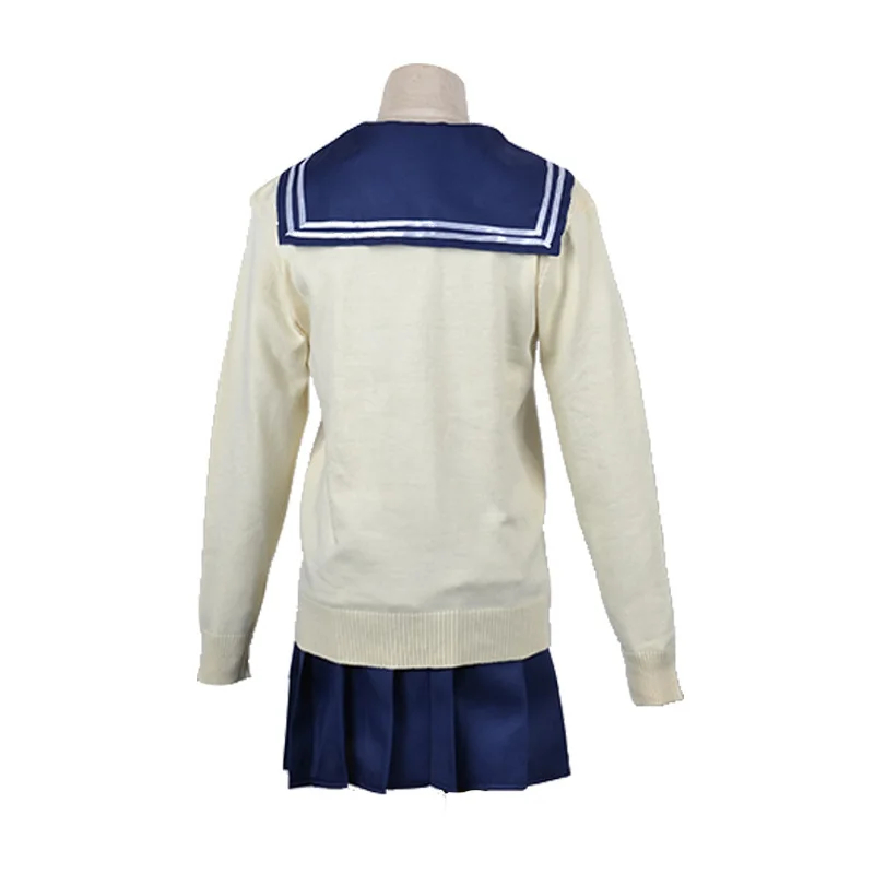 Anime My Hero Academia Boku No - Anime Cosplay Girlfriend review and price
