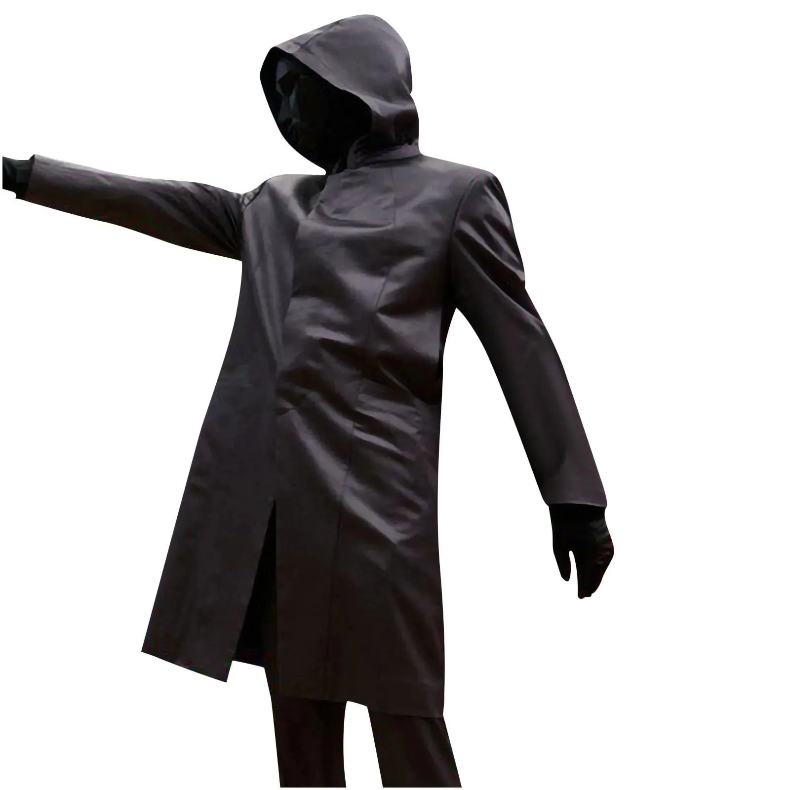 Korean Drama Game Cosplay Cost - Cosplay Korean Anime review and price