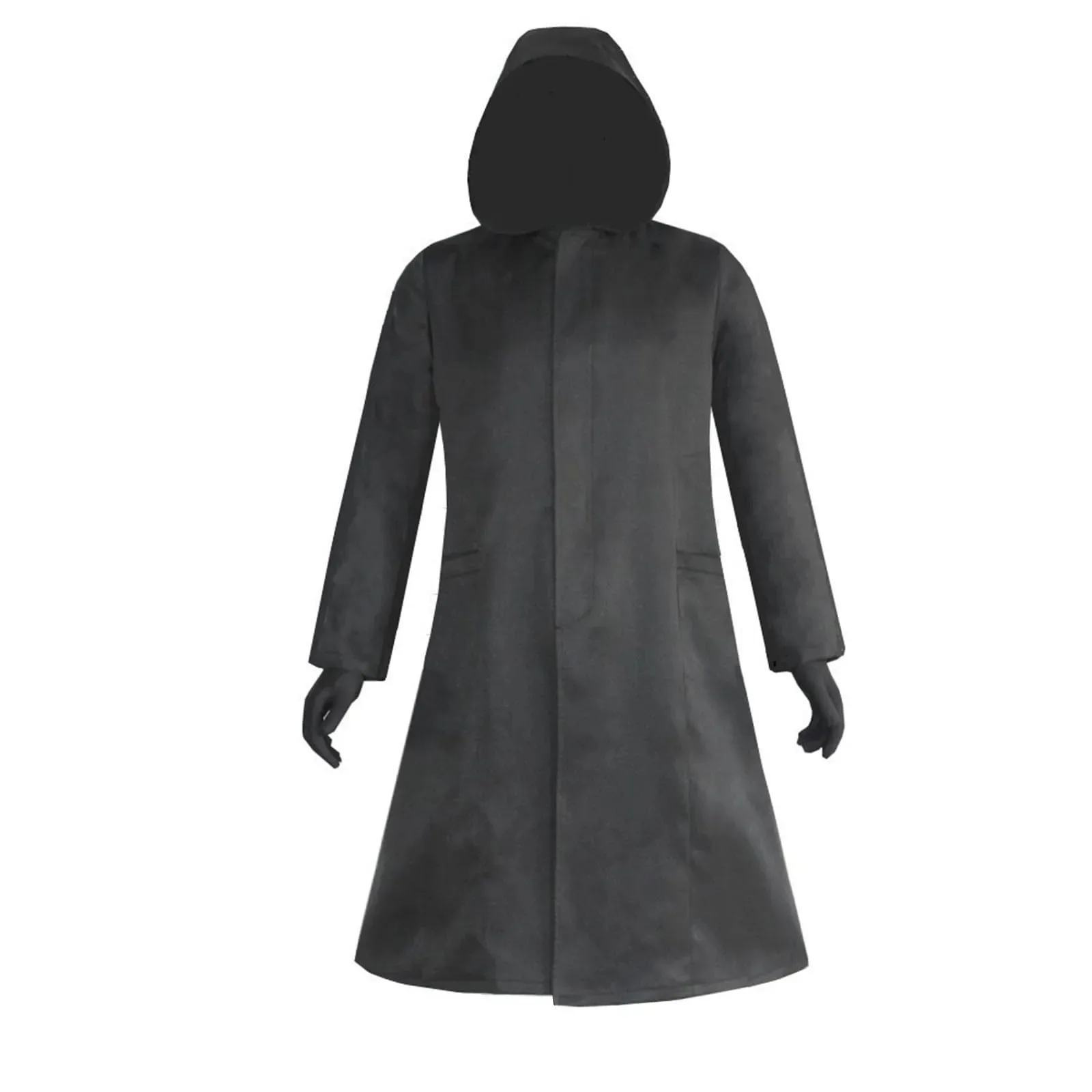 Korean Drama Game Cosplay Cost - Cosplay Korean Anime review and price