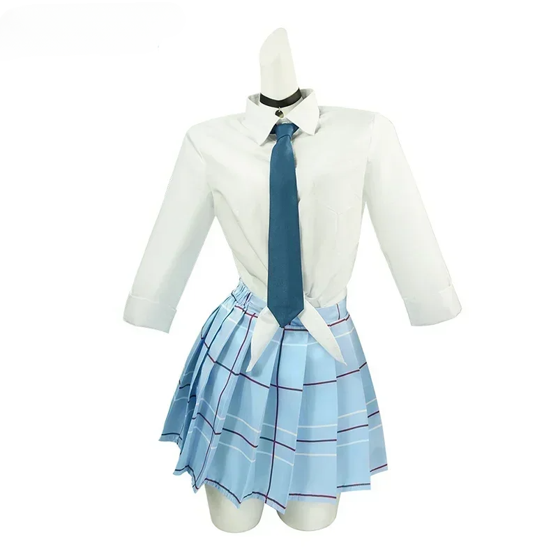 Anime My Dress Up Darling Kita - Anime Cosplay Marin review and price