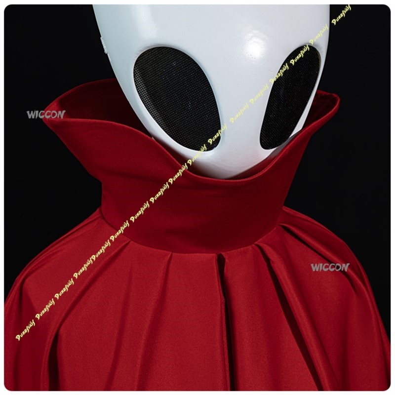 Cosplay Costume Game Hollow Ho - Anime Cosplay Girlfriend review and price