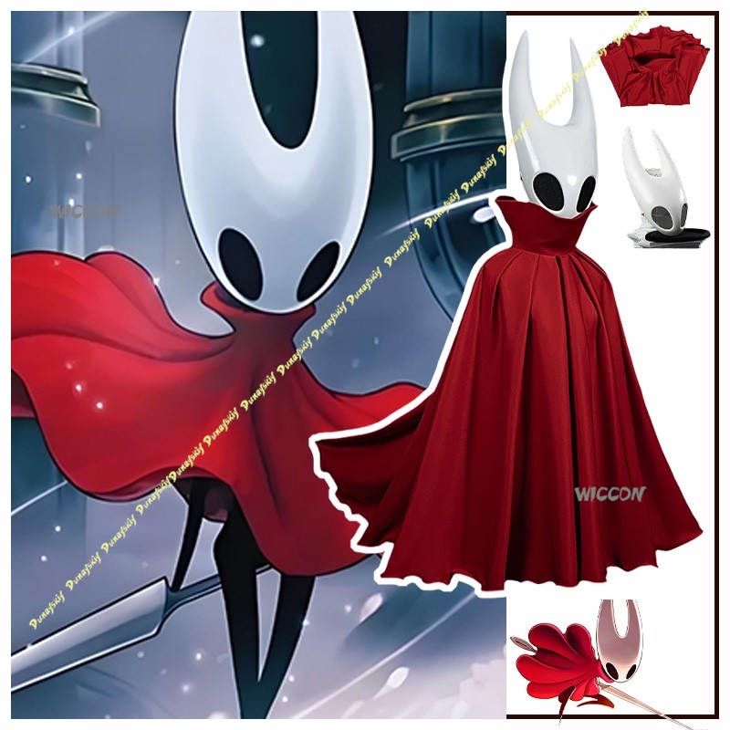 Cosplay Costumes Game Suit Hol - Anime Cosplay Girlfriend review and price