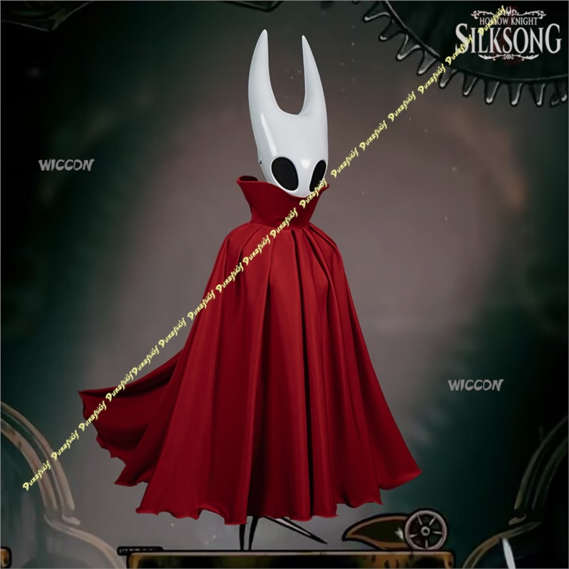 Cosplay Costumes Game Suit Hol - Anime Cosplay Girlfriend review and price