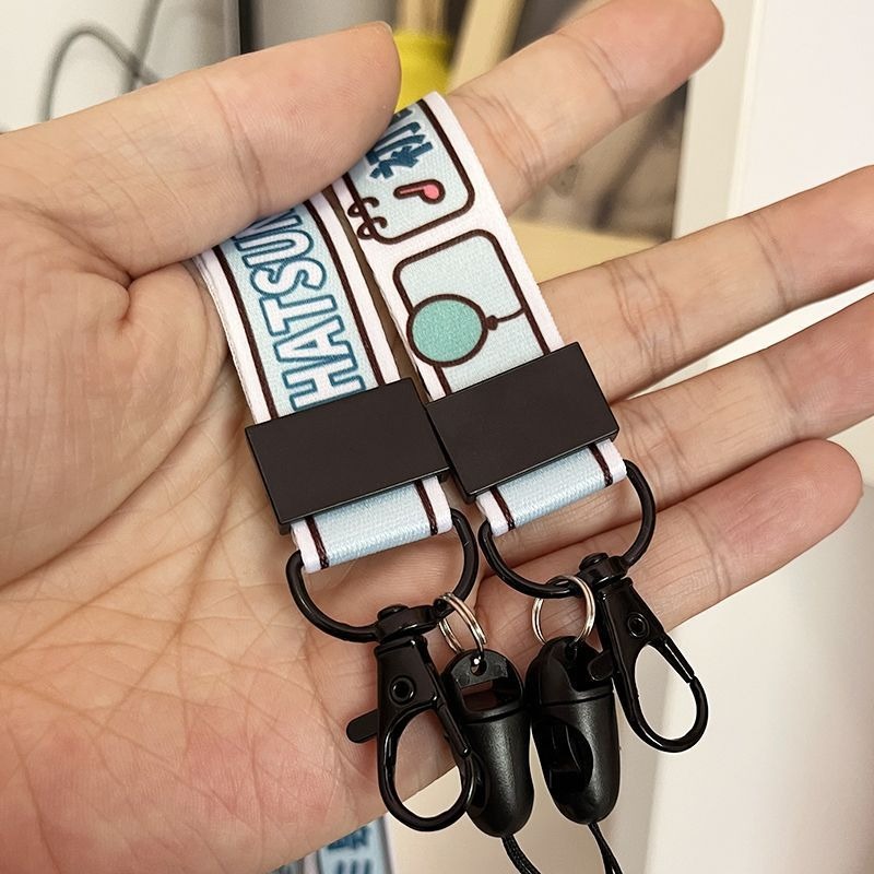 Cute Girly Ins Style Hatsune M - My Hero Academia Belt review and price