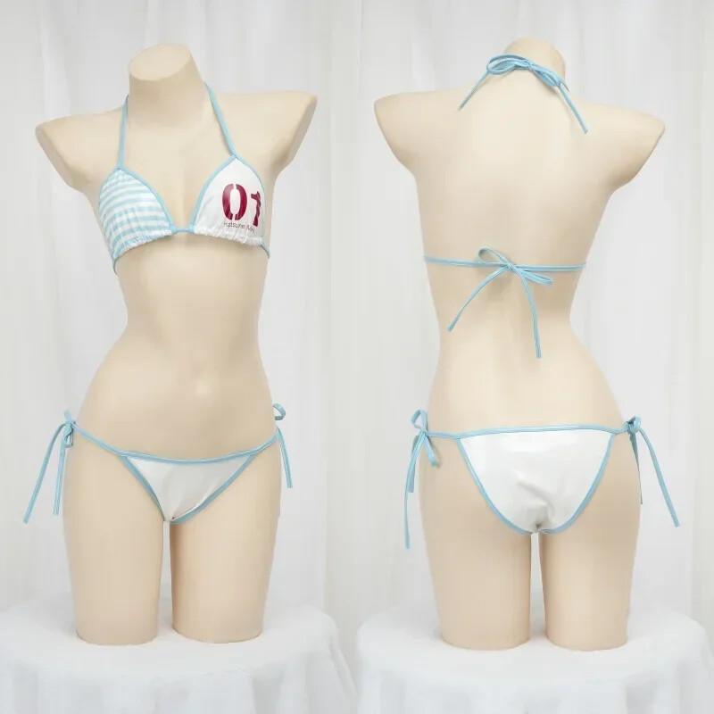 Japanese Cute Girl Anime Cospl - Anime Cosplay Girlfriend review and price