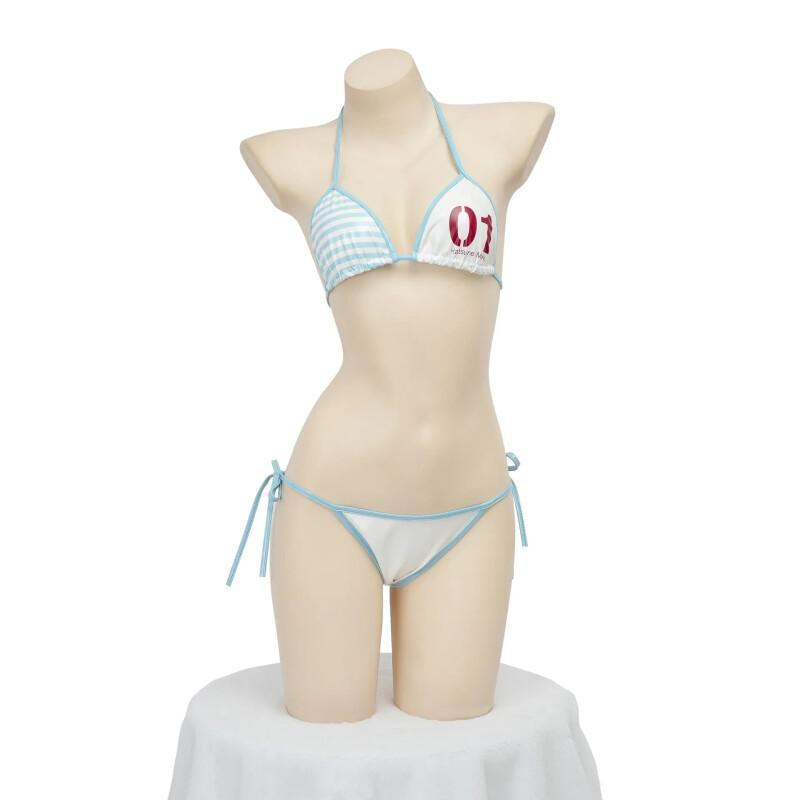 Japanese Cute Girl Anime Cospl - Anime Cosplay Girlfriend review and price