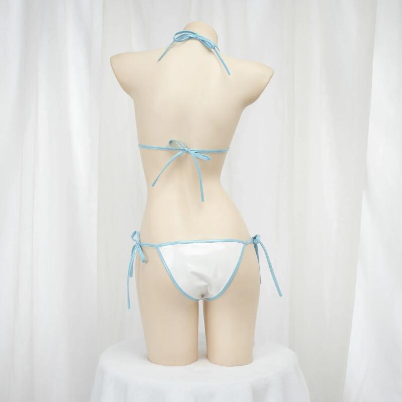 Japanese Cute Girl Anime Cospl - Anime Cosplay Girlfriend review and price