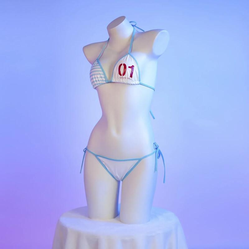 Japanese Cute Girl Anime Cospl - Anime Cosplay Girlfriend review and price