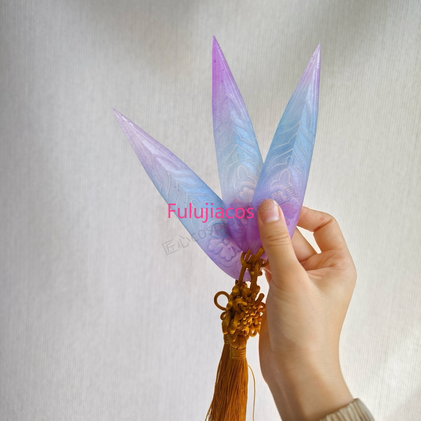 Fulujiacos Women's   Zoeyy Cos - Anime Cosplay Girlfriend review and price