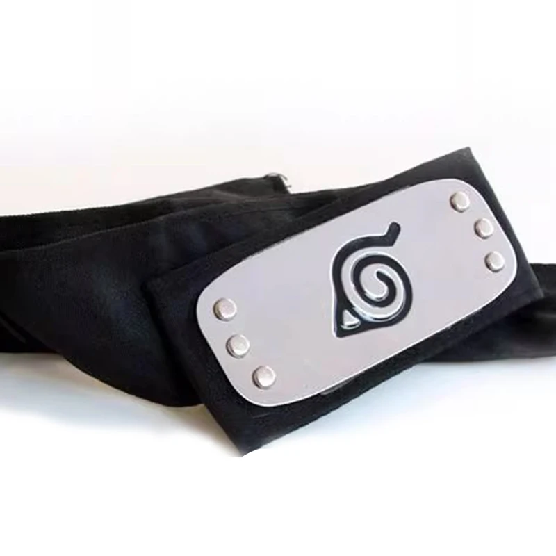 Anime Naruto Ninja Headband Uz - Naruto Headband Metal review and price
