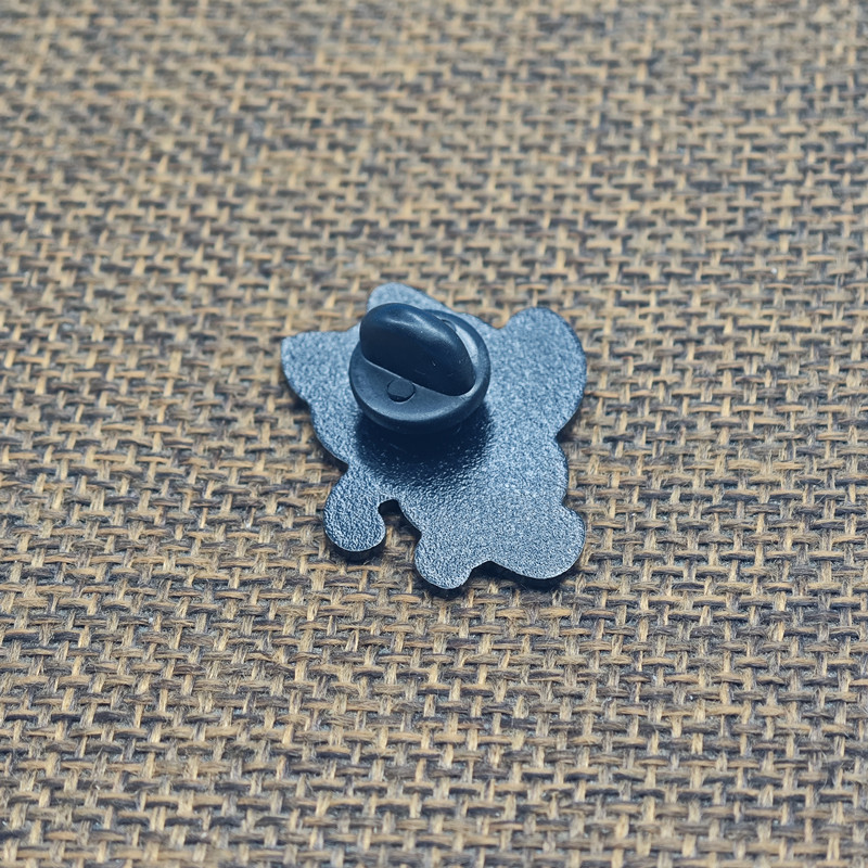 Cute High-speed lady Maneki Ne - Naruto Headband Metal review and price