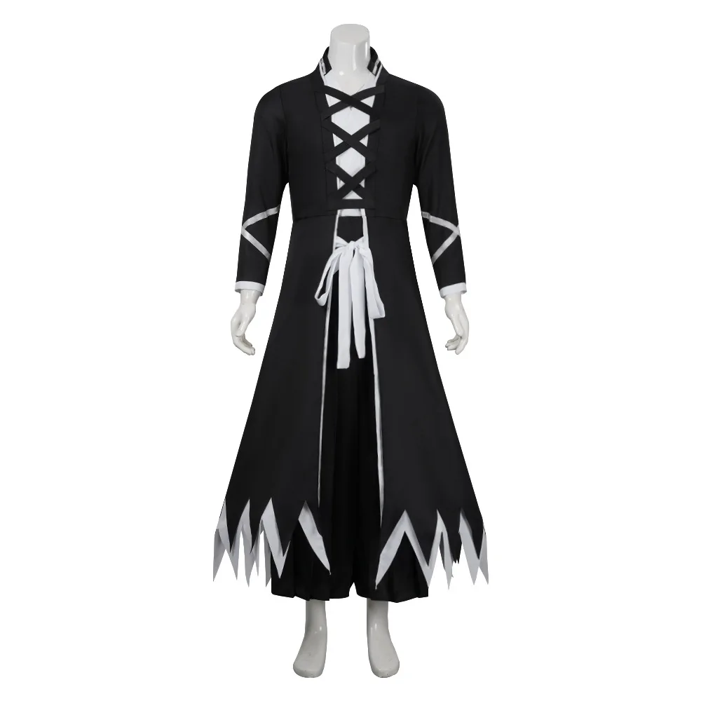 Anime Bleach Thousand-Year Blo - Anime Cosplay Bleach review and price