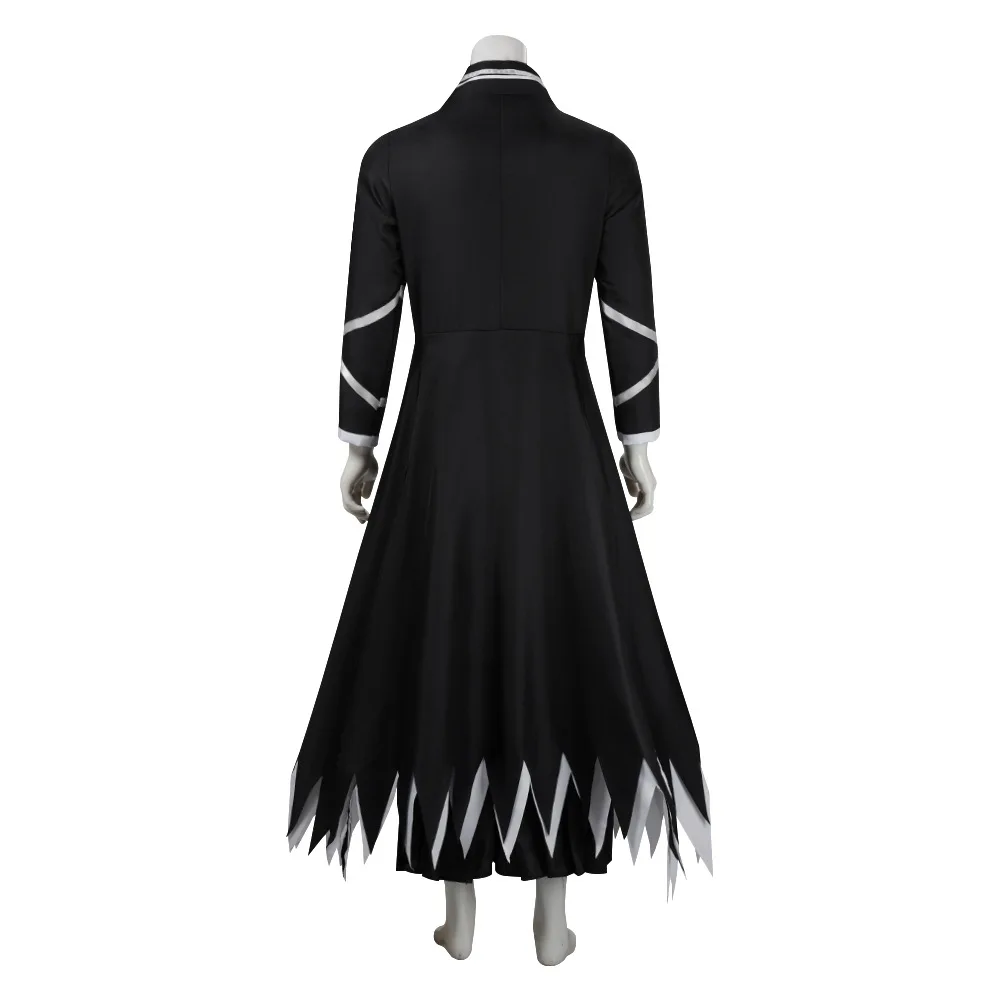 Anime Bleach Thousand-Year Blo - Anime Cosplay Bleach review and price