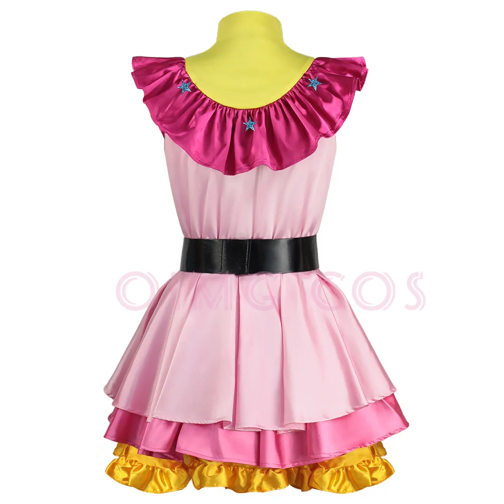 The Children I Recommend Cospl - Anime Cosplay Recommendations review and price