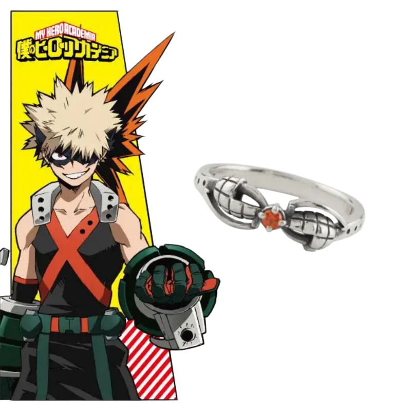 2026New My Hero Academia Bakug - My Hero Academia Belt review and price