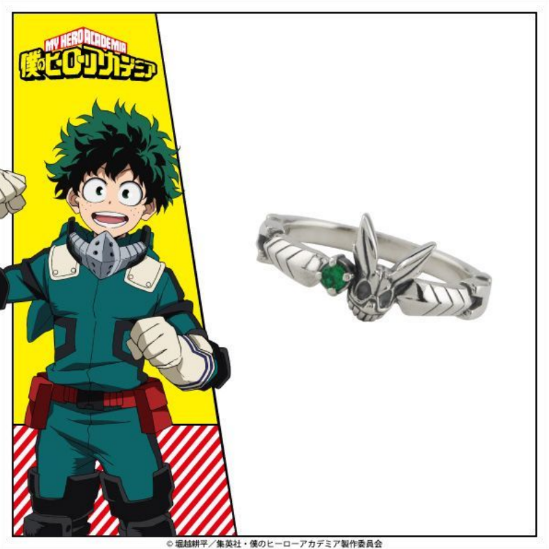 2026New My Hero Academia Bakug - My Hero Academia Belt review and price