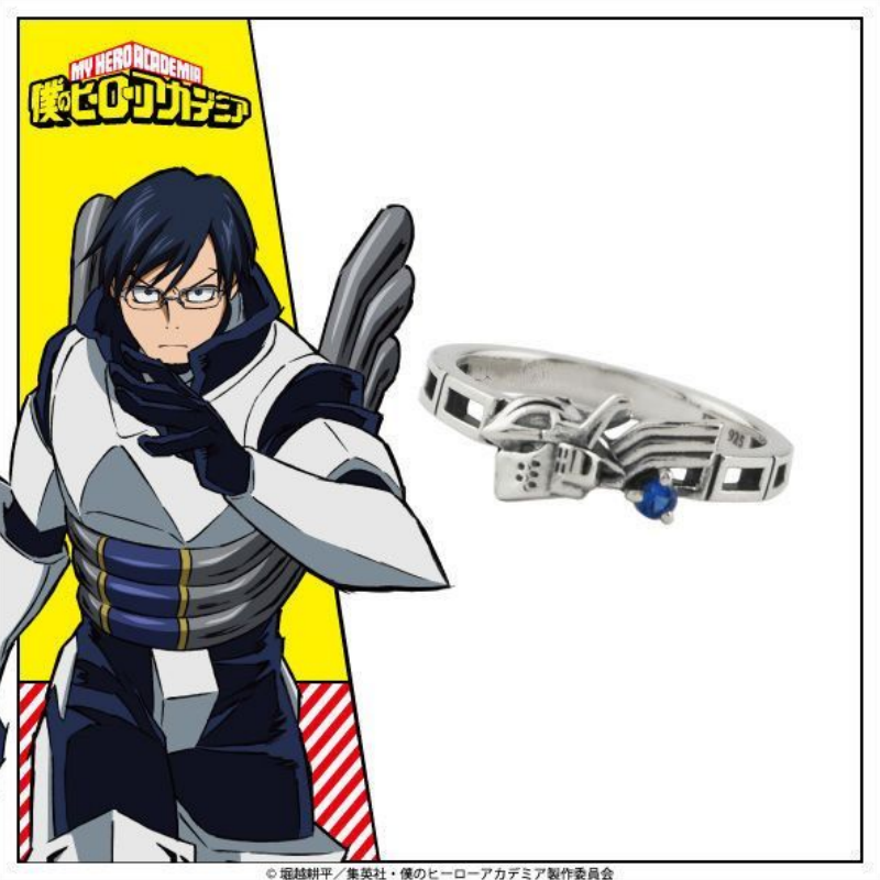 2026New My Hero Academia Bakug - My Hero Academia Belt review and price