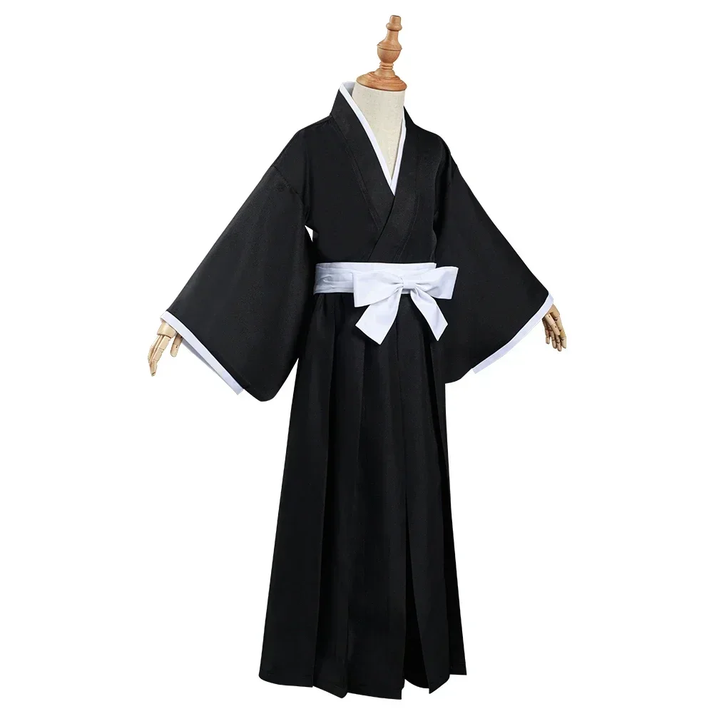 2026 Halloween Bleach Kurosaki - Anime Cosplay Bleach review and price