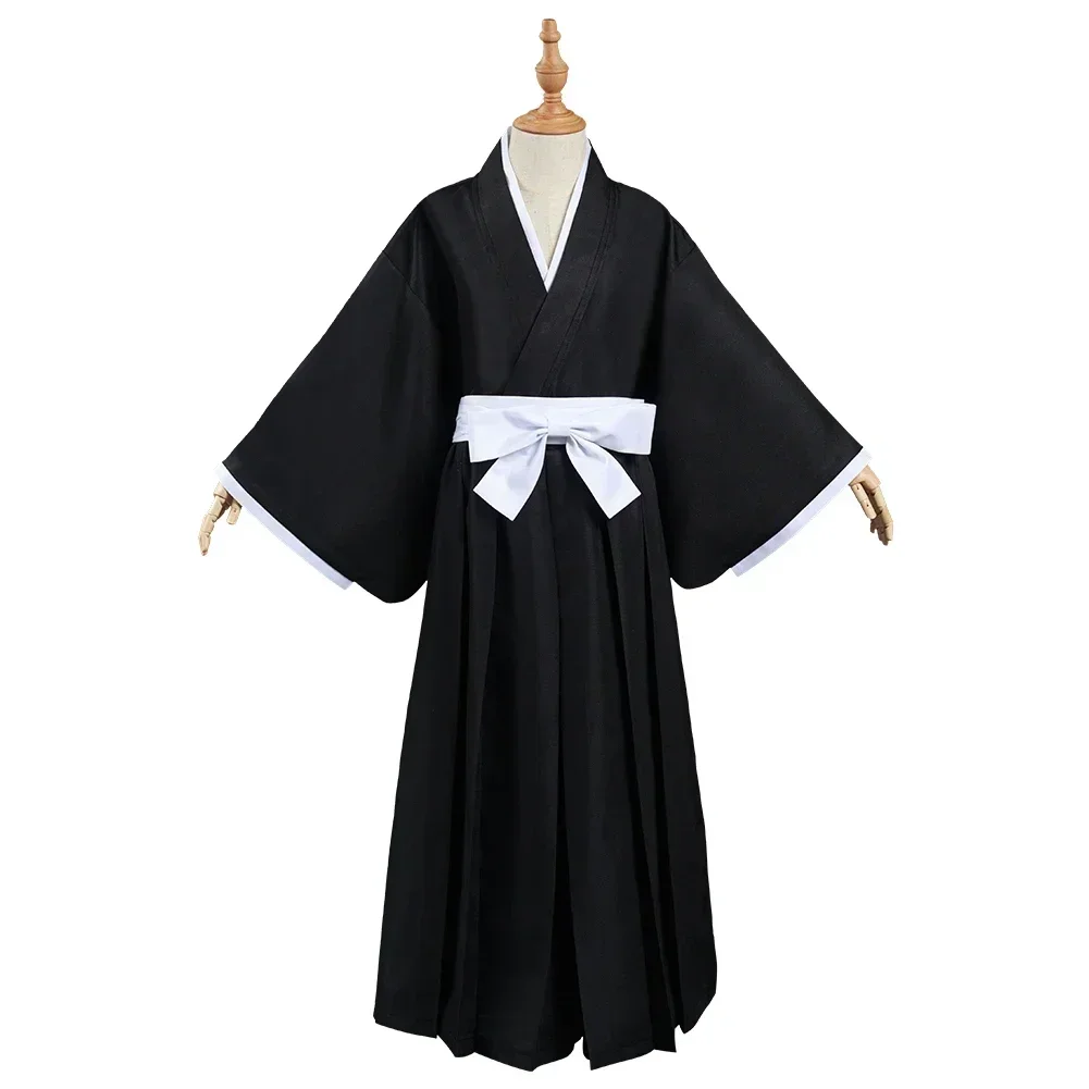 2026 Halloween Bleach Kurosaki - Anime Cosplay Bleach review and price