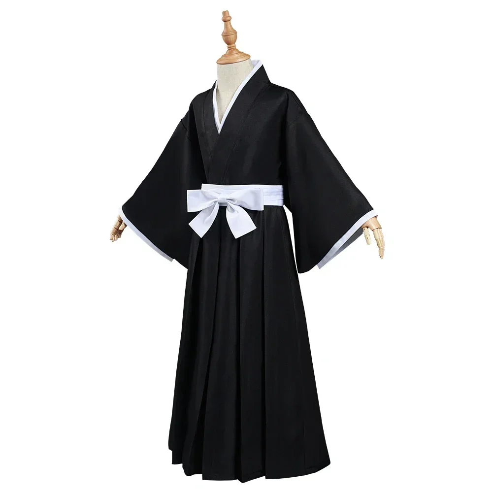 2026 Halloween Bleach Kurosaki - Anime Cosplay Bleach review and price