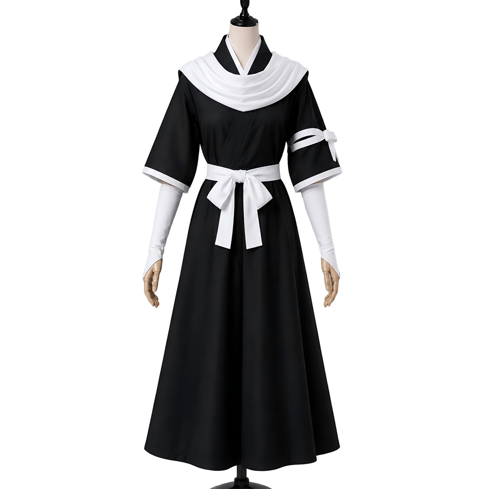 Anime BLEACH: Thousand-Year Bl - Anime Cosplay Bleach review and price
