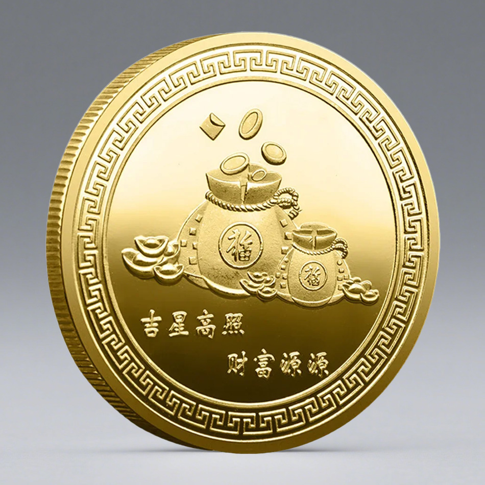 Gold Plated Maneki Neko Commem - Naruto Headband Metal review and price