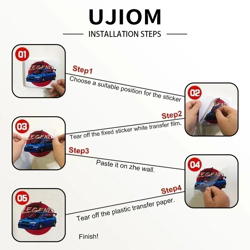 UJIOM Pretty Yor Cosplay Horne - Anime Cosplay Wallpaper review and price