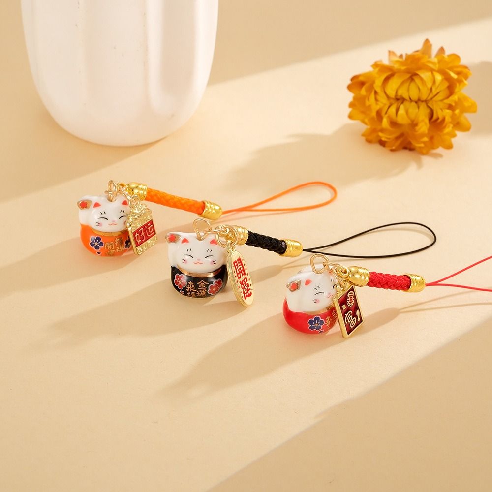 Chinese Style Ceramic Lucky Ca - Naruto Headband Metal review and price