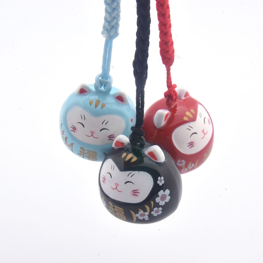 Bag Pendant Keychain Pendant P - Naruto Headband Metal review and price