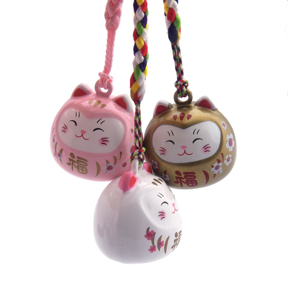Bag Pendant Keychain Pendant P - Naruto Headband Metal review and price