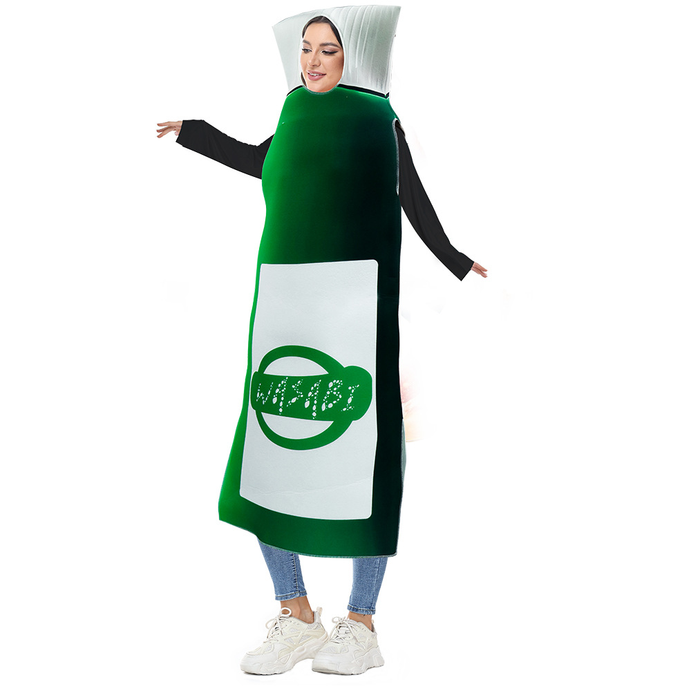Wasabi Sauce Hot Spicy Asian J - Asian Cosplay Anime review and price