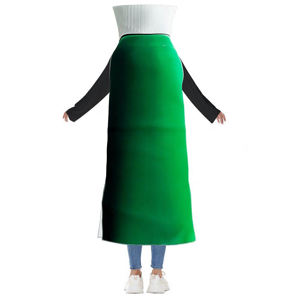 Wasabi Sauce Hot Spicy Asian J - Asian Cosplay Anime review and price