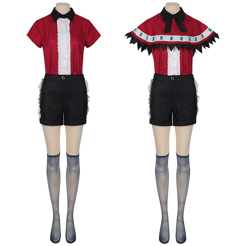 2025 New Anime Products I Reco - Anime Cosplay Recommendations review and price
