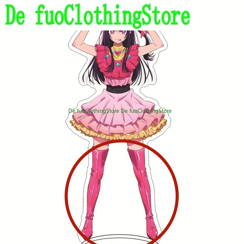 Clothing and Recommend Childre - Anime Cosplay Recommendations review and price