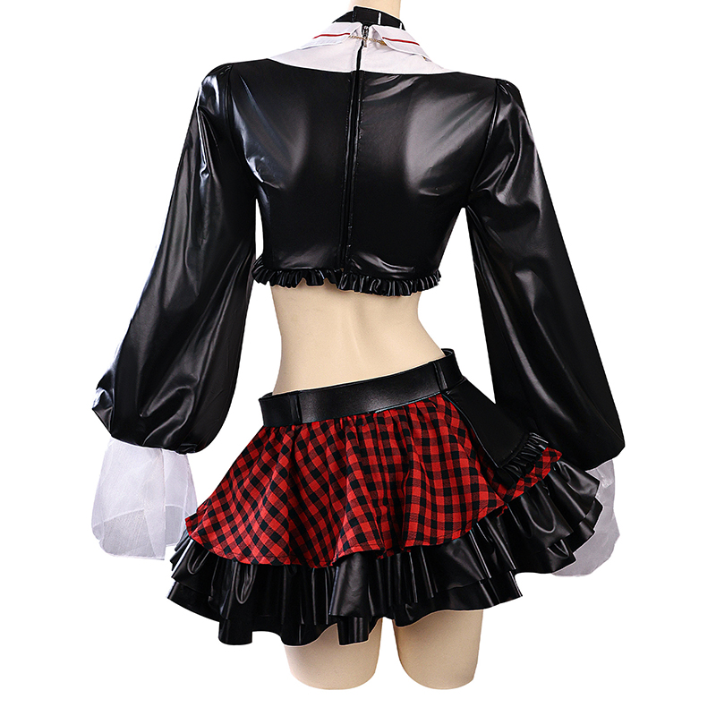 Anime New EVA Asuka Langley So - Anime Cosplay Girlfriend review and price