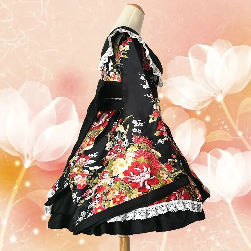 w,3;f'5\b/Japanese Kimono Woma - Asian Cosplay Anime review and price
