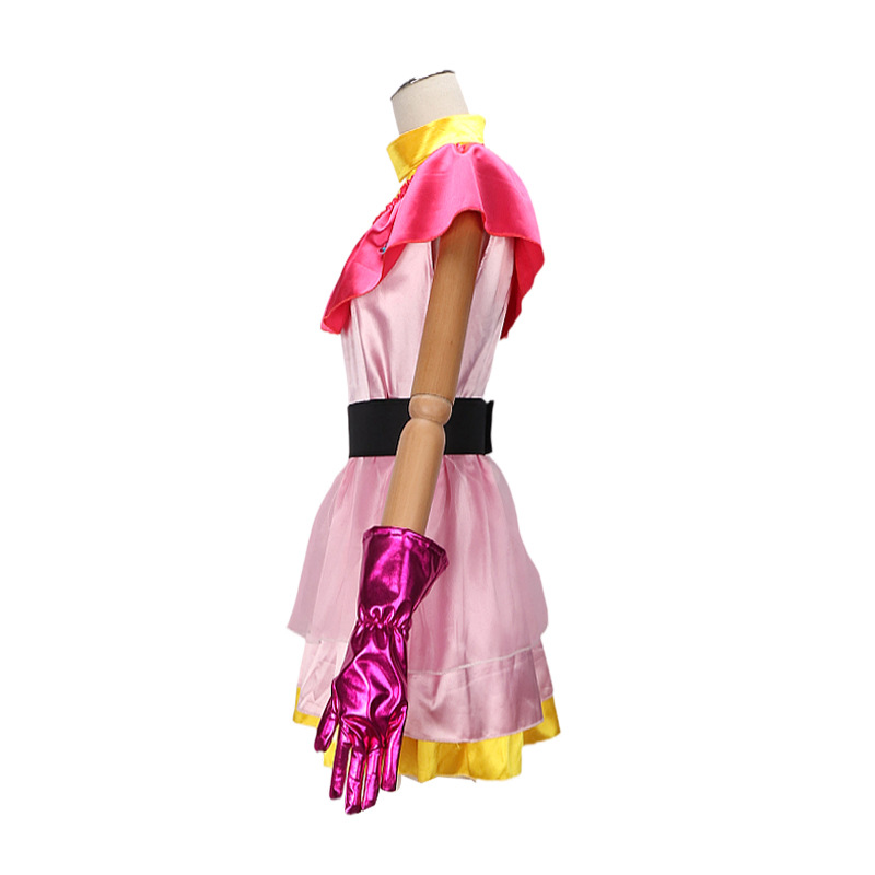 Cosplay Costumes For The Anime - Anime Cosplay Recommendations review and price