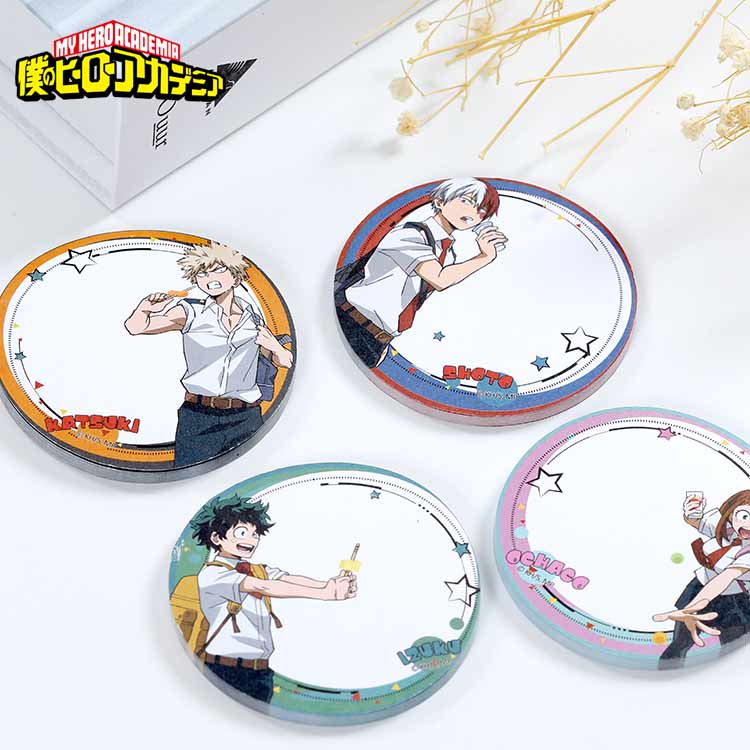 My Hero Academia Unisex Midori - My Hero Academia Belt review and price