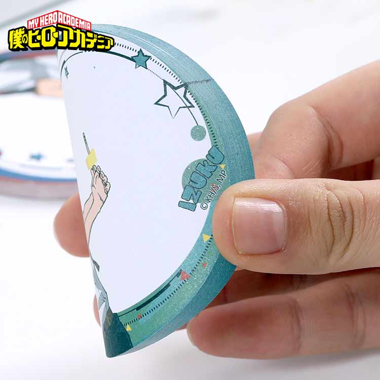 My Hero Academia Unisex Midori - My Hero Academia Belt review and price