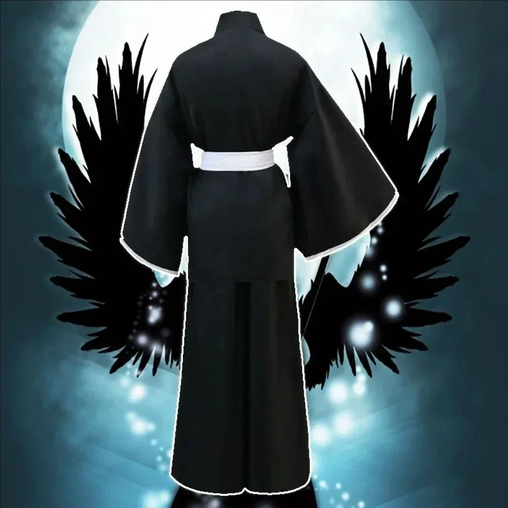 Bleach Kuchiki Rukia Cosplay K - Anime Cosplay Bleach review and price