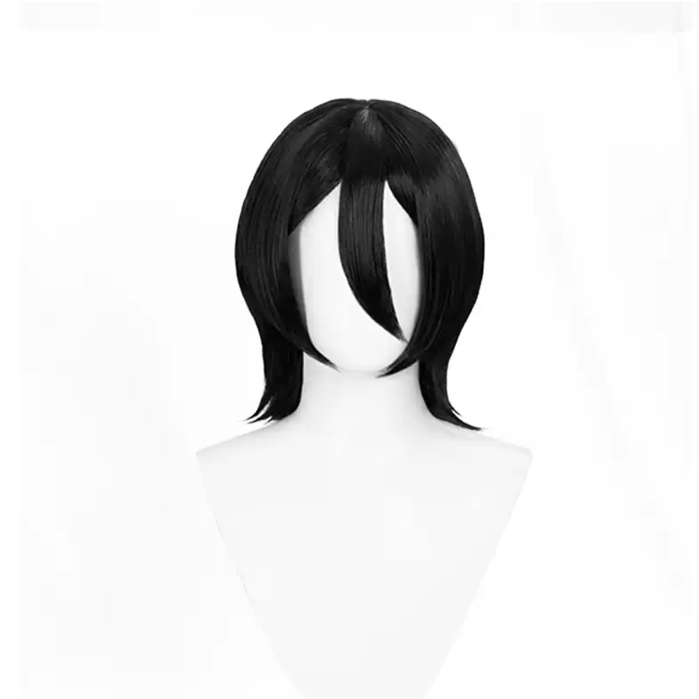 BLEACH Thousand Year Blood War - Anime Cosplay Bleach review and price