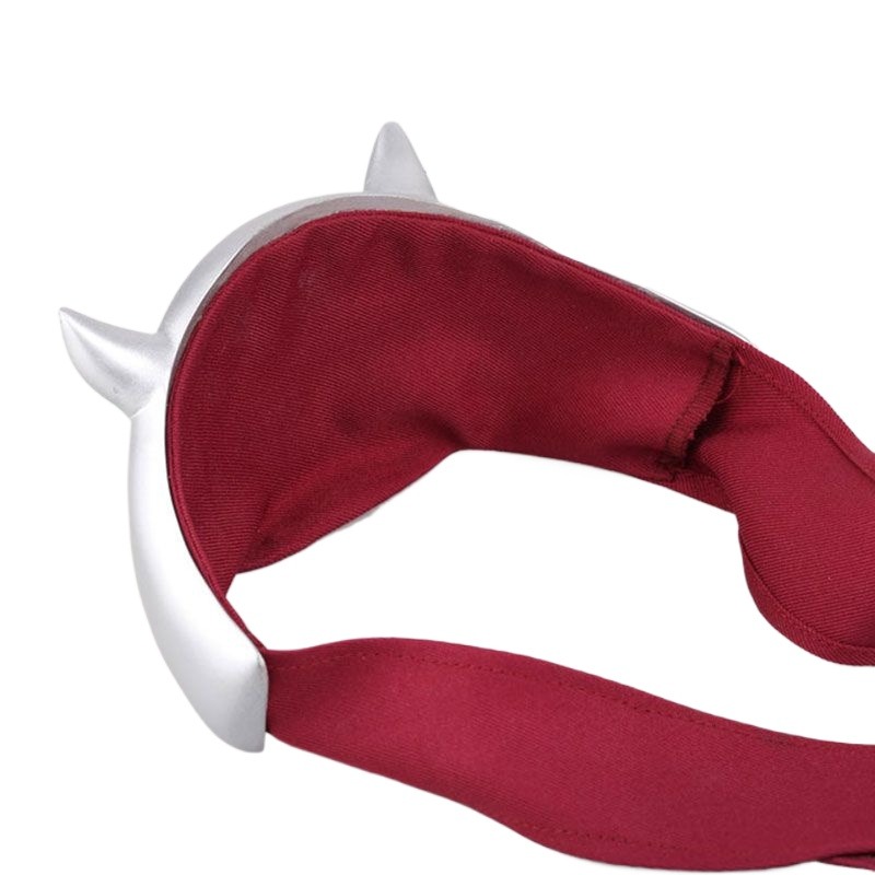 reduction Naruto Jiraiya Cospl - Naruto Headband Metal review and price