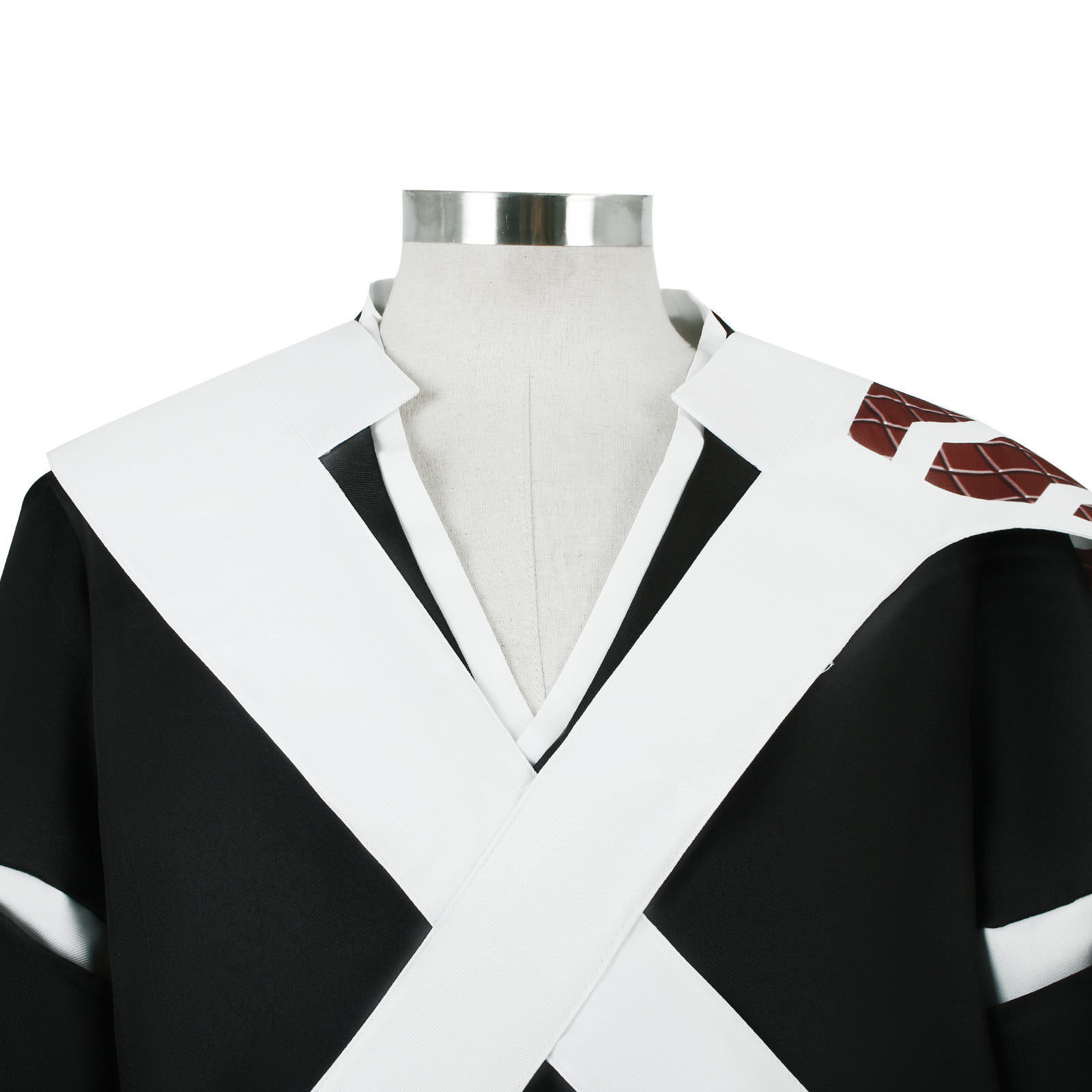 Anime Bleach Thousand-Year Blo - Anime Cosplay Bleach review and price