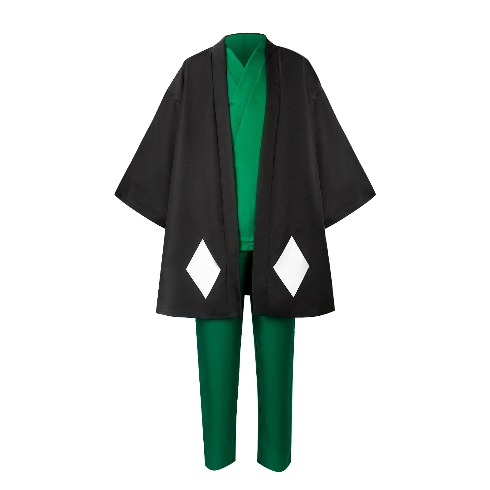 Anime Bleach Cosplay Urahara K - Anime Cosplay Bleach review and price