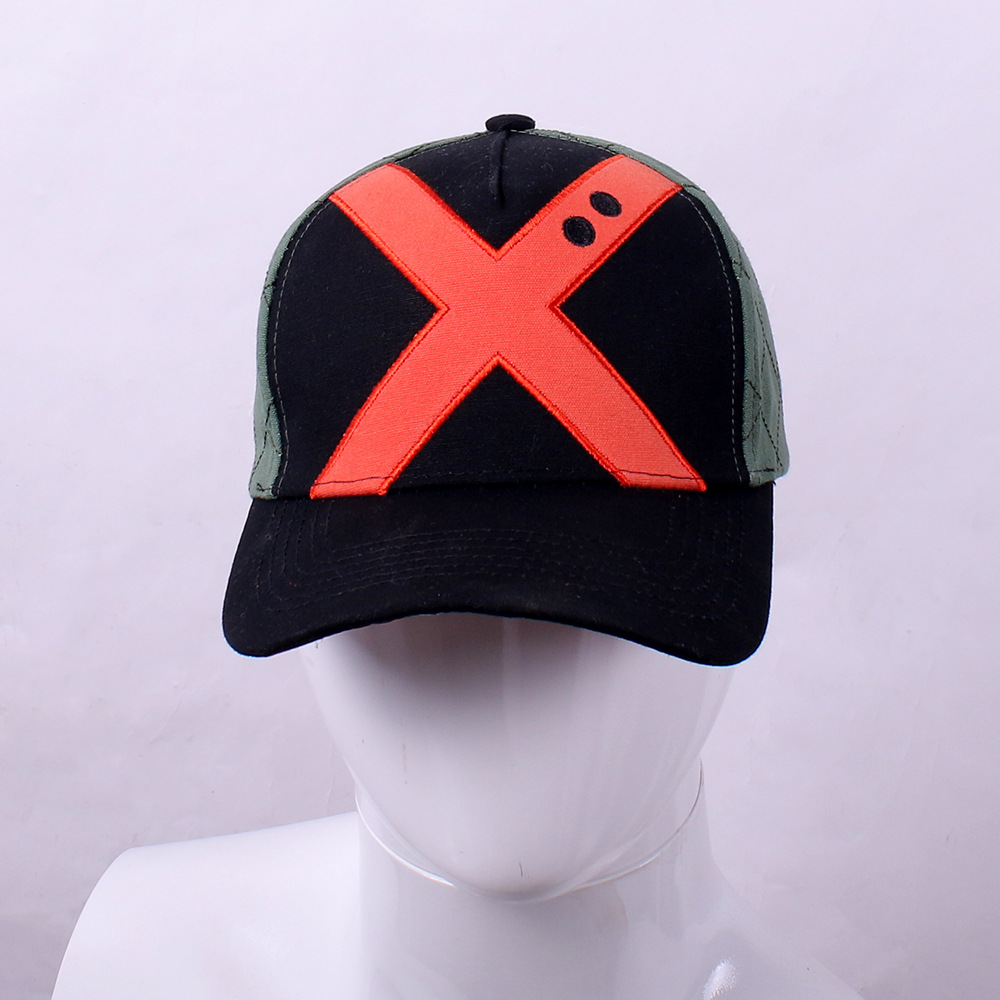 My Hero Academia Unisex Bakugo - My Hero Academia Belt review and price