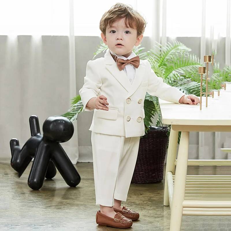 Suit Halloween Children's Cosp - Cosplay Korean Anime review and price